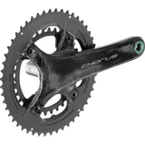 CAMPAGNOLO Chorus 12 Crankset