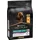 Purina Small & Mini Adult 9+ Age Defence Huhn 2 x 3 kg