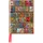 Flame Tree Gift Notizbuch Hochwertig A6 liniert