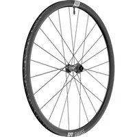 DT Swiss A 1800 Spline DB 30 mm