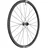 DT Swiss A 1800 SPLINE DB 30 mm