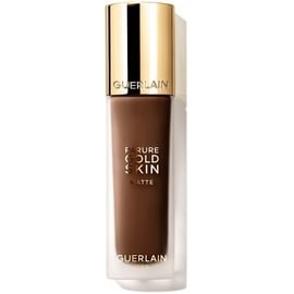 Guerlain Parure Gold Skin Foundation 35 ml 8N - BEIGE