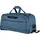 Travelite Skaii 2-Rollen Cabin 65 cm / 63 l panoramablau