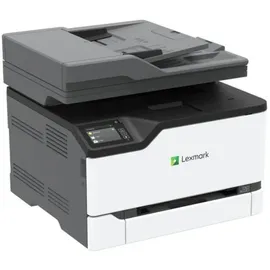 Lexmark CX431adw
