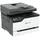 Lexmark CX431adw