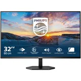 Philips 32E1N3100LA