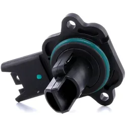 HELLA Luftmassenmesser BMW 8ET 009 142-641 7520519,13627520519 LMM,Luftmengenmesser