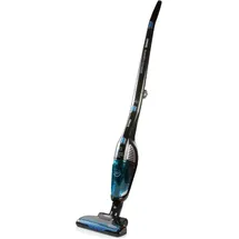 DOMO DO228SV schwarz/blau