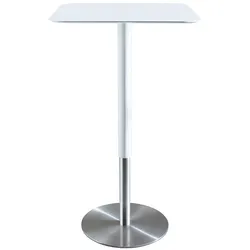 Moree ED 105 Bartisch Single-Product