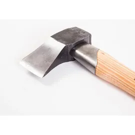 gräsfors bruks ab Spaltaxt 442