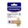 BEIERSDORF Hansaplast Elastic Finger Pflasterstrips 16 St