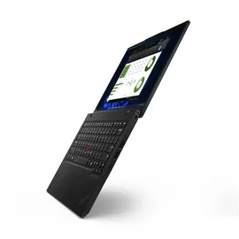 Lenovo ThinkPad L14 G5 Intel Core Ultra 5 125U 16 GB RAM 512 GB SSD 21L1002SGE