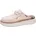 Slipper Beige 36