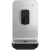 Smeg BCC11BLMEU Kaffeevollautomat Schwarz