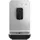 Smeg BCC11BLMEU Kaffeevollautomat Schwarz