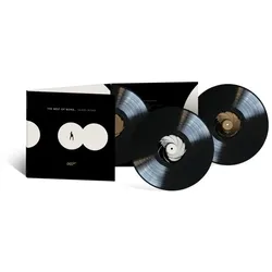 The Best of Bond...James Bond