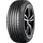 Falken 195/65 R15 91V ZIEX ZE-320