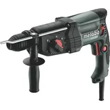 Metabo KHE 2245 inkl. Koffer