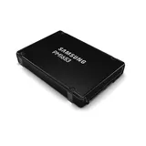 Samsung 7.68TB SSD PM1653 SAS 24G