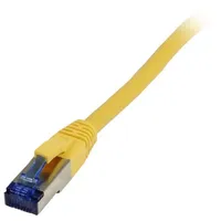 Synergy 21 S217238, 3 m, Cat6a, S/FTP (S-STP), RJ-45, RJ-45