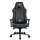 Arozzi Vernazza XL Gaming-Stuhl Grau