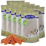 Lyra Pet 10 kg Lyra Pet® Hühnerbrust soft