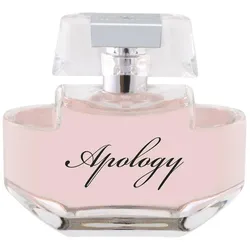 Sistelle Paris Apology E.d.P. Nat. Spray 100 ml Damen 
