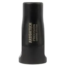 Arbortech Universal Base Metric