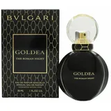 Bulgari Goldea The Roman Night Eau de Parfum
