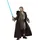Hasbro Star Wars: Obi-Wan Kenobi - Obi-Wan Kenobi (Jabiim) Figur 15 cm