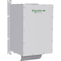 Schneider Electric VW3A46108 Passiver Filter