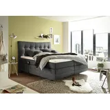 ed-lifestyle ED EXCITING DESIGN Malibu 1 - grau