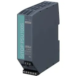 Siemens Dig.Industr. Stromversorgung 6EP1332-2BA20