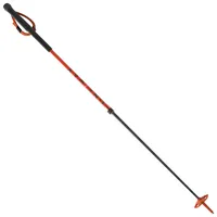 One Way TR Vario - 140