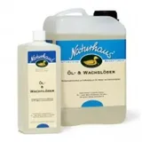 Naturhaus Öl- & Wachslöser 1 l