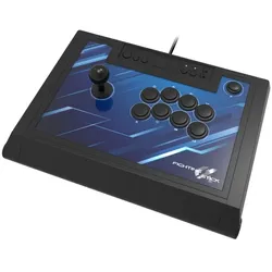 Gaming Controller HORI