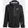 adidas Terrex Techrock 3l Goretex Performance Jacke - Black - M