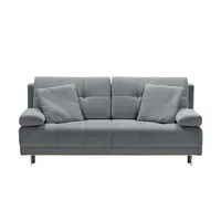 Smart Schlafsofa ¦ ¦ Maße (cm): B: 201 H: 95 T: 108