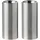 Stelton Salz-/Pfefferstreuer Set Cylinda-Line