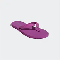Adidas Keitaki Alpha Zehentrenner lila - 8