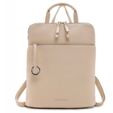 SURI FREY Rucksack SFY Debby Rucksäcke Nude Damen