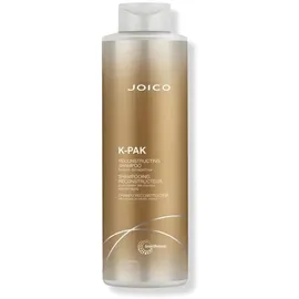JOICO K-Pak Reconstructing 1000 ml