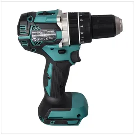 Makita DHP 484 M1 inkl. 1 x 4,0 Ah