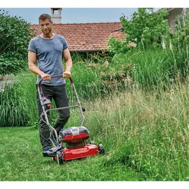 Einhell GE-CM 36/48 Li M-Solo ohne Akku