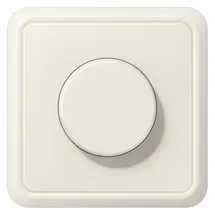 Jung LED-Drehdimmer CD 5544.03 V