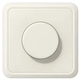 Jung LED-Drehdimmer CD 5544.03 V