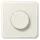 Jung LED-Drehdimmer CD 5544.03 V