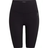Energetics Kapinem 1/1 Leggings Black L