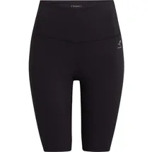 Energetics Kapinem 1/1 Leggings Black L