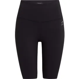 Energetics Kapinem 1/1 Leggings Black L